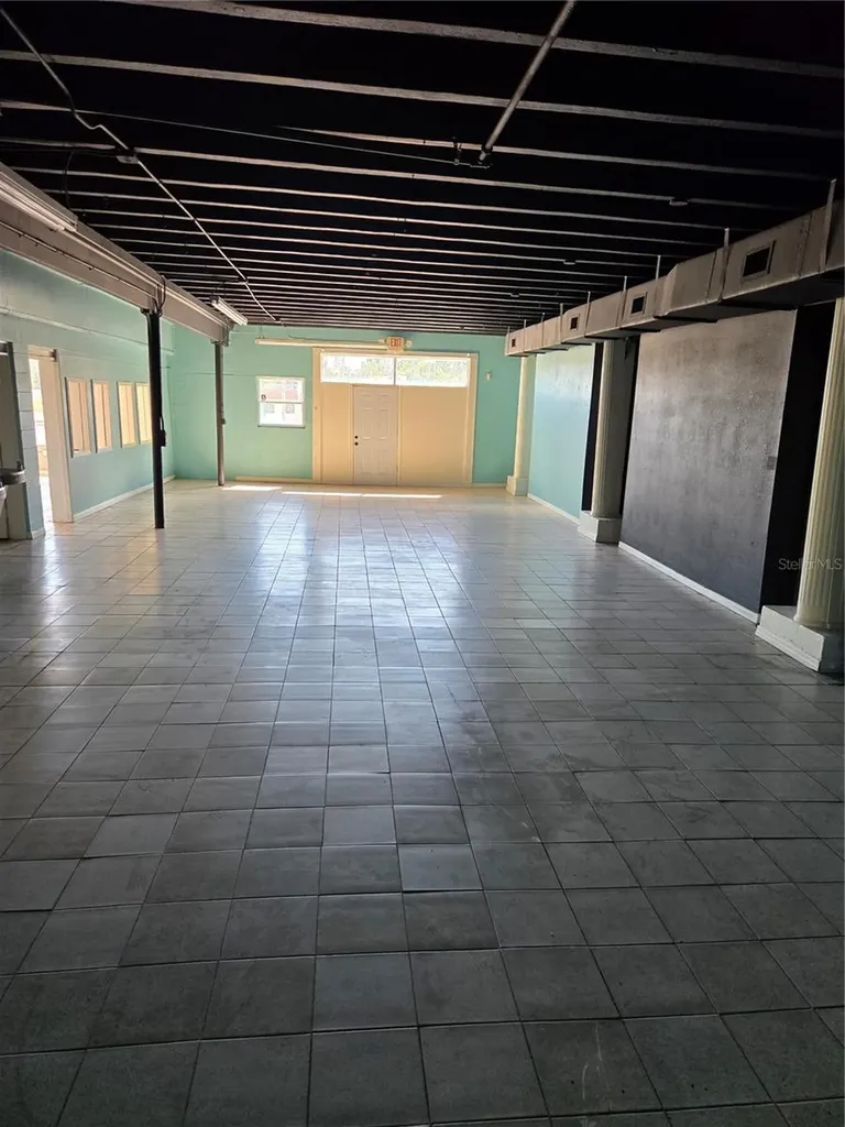211 N Missouri Avenue Clearwater FL 33755