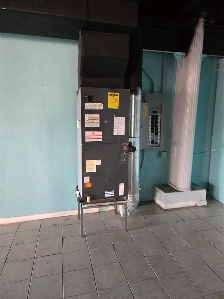 211 N Missouri Avenue Clearwater FL 33755