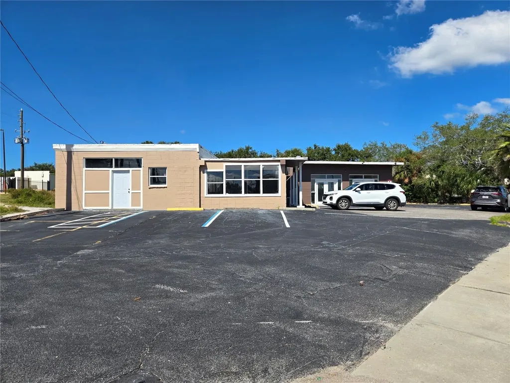 211 N Missouri Avenue Clearwater FL 33755