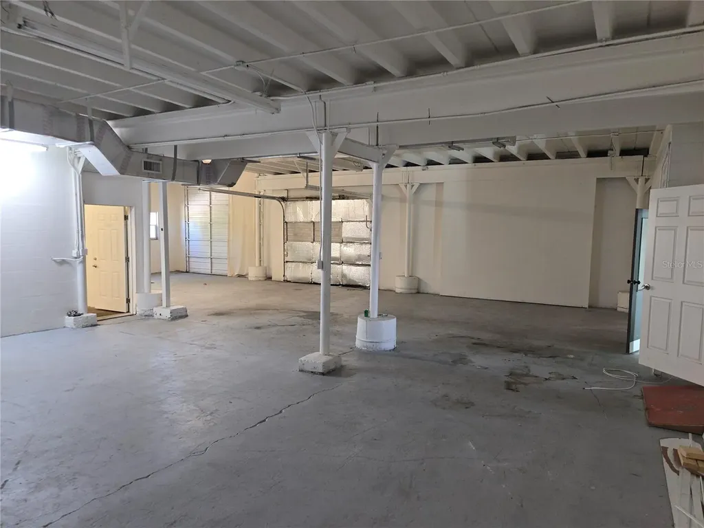 211 N Missouri Avenue Clearwater FL 33755