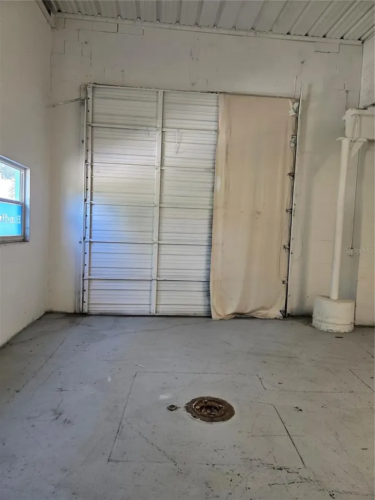 211 N Missouri Avenue Clearwater FL 33755