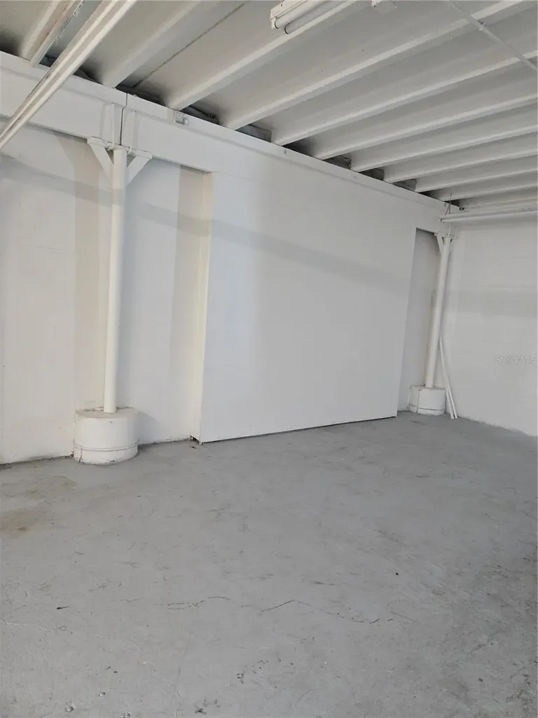 211 N Missouri Avenue Clearwater FL 33755