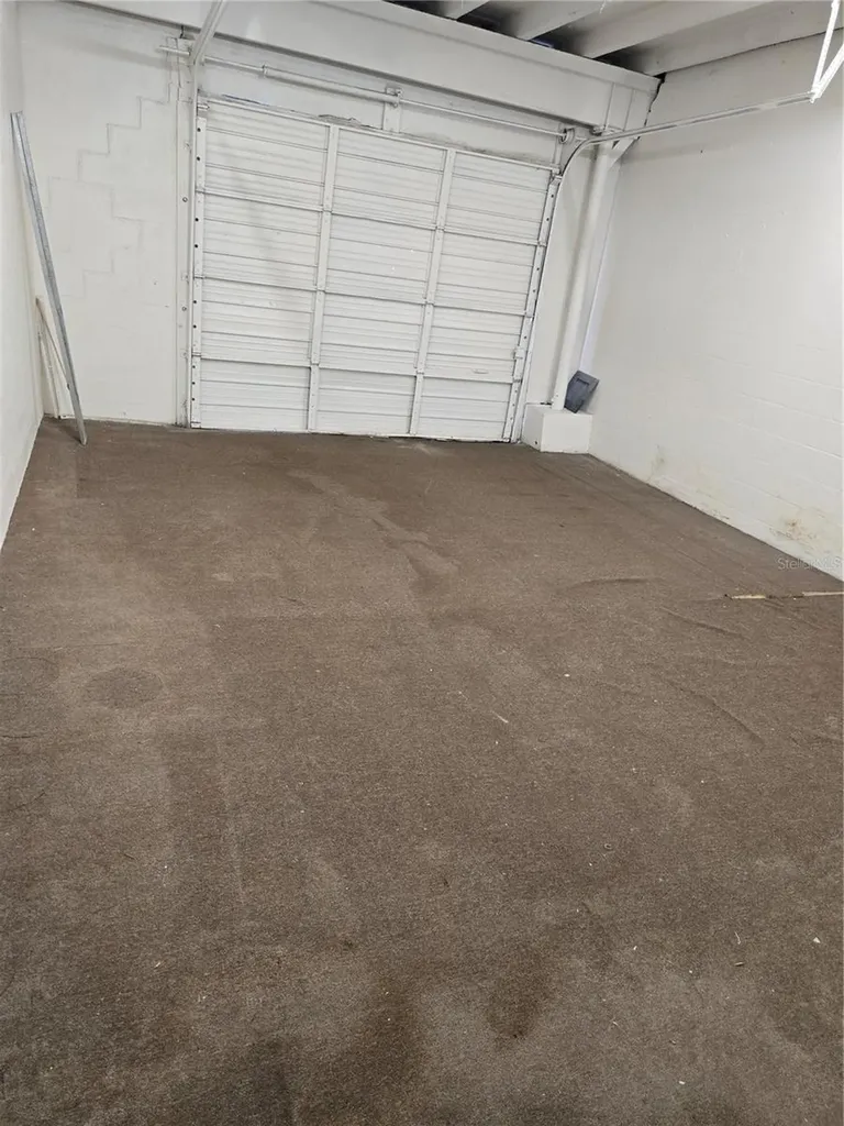 211 N Missouri Avenue Clearwater FL 33755