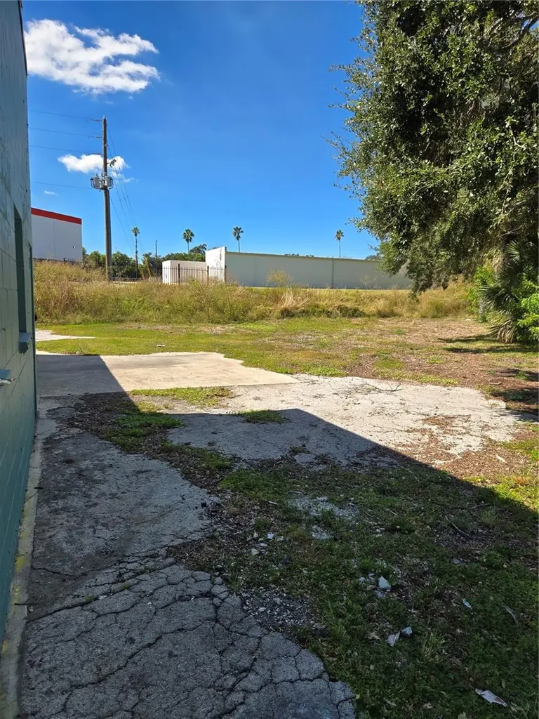 211 N Missouri Avenue Clearwater FL 33755