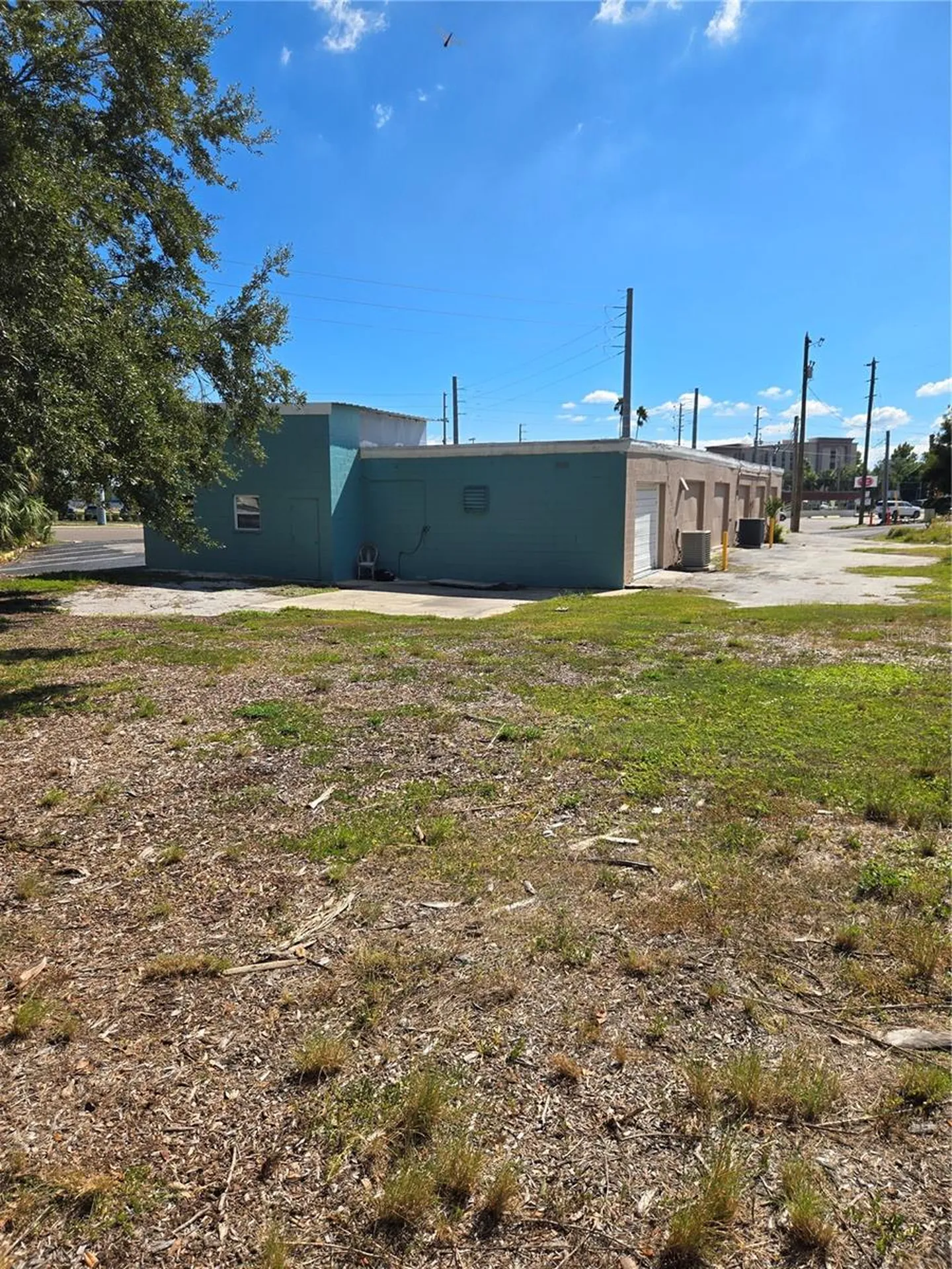 211 N Missouri Avenue Clearwater FL 33755