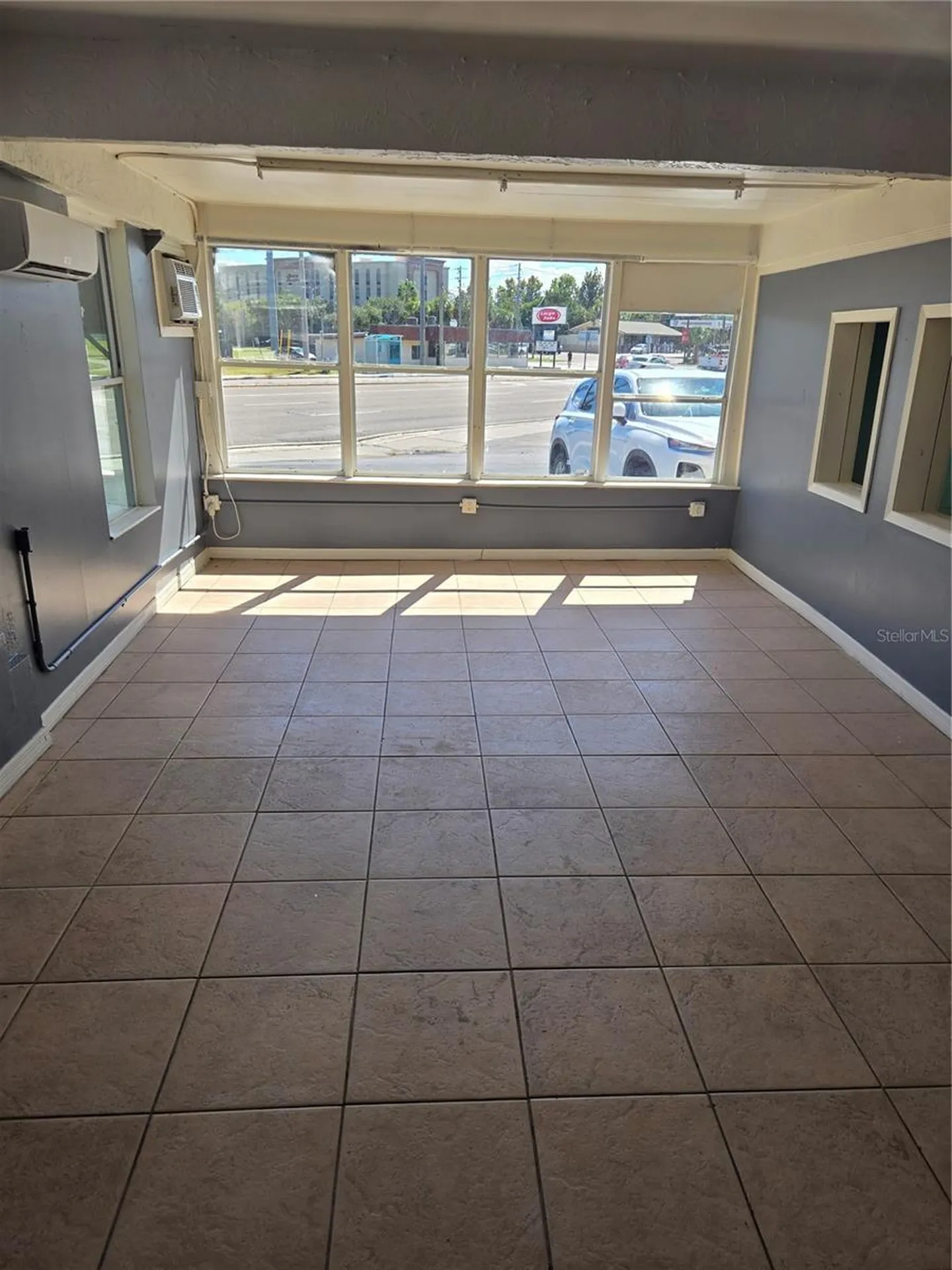 211 N Missouri Avenue Clearwater FL 33755