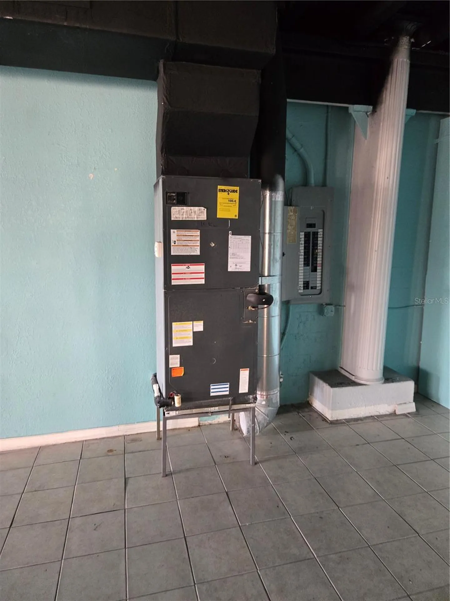 211 N Missouri Avenue Clearwater FL 33755