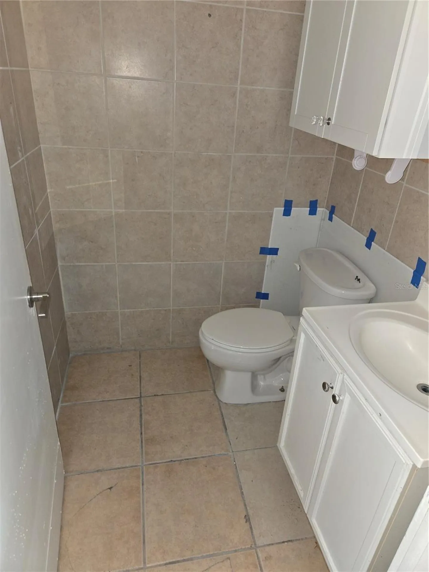 211 N Missouri Avenue Clearwater FL 33755