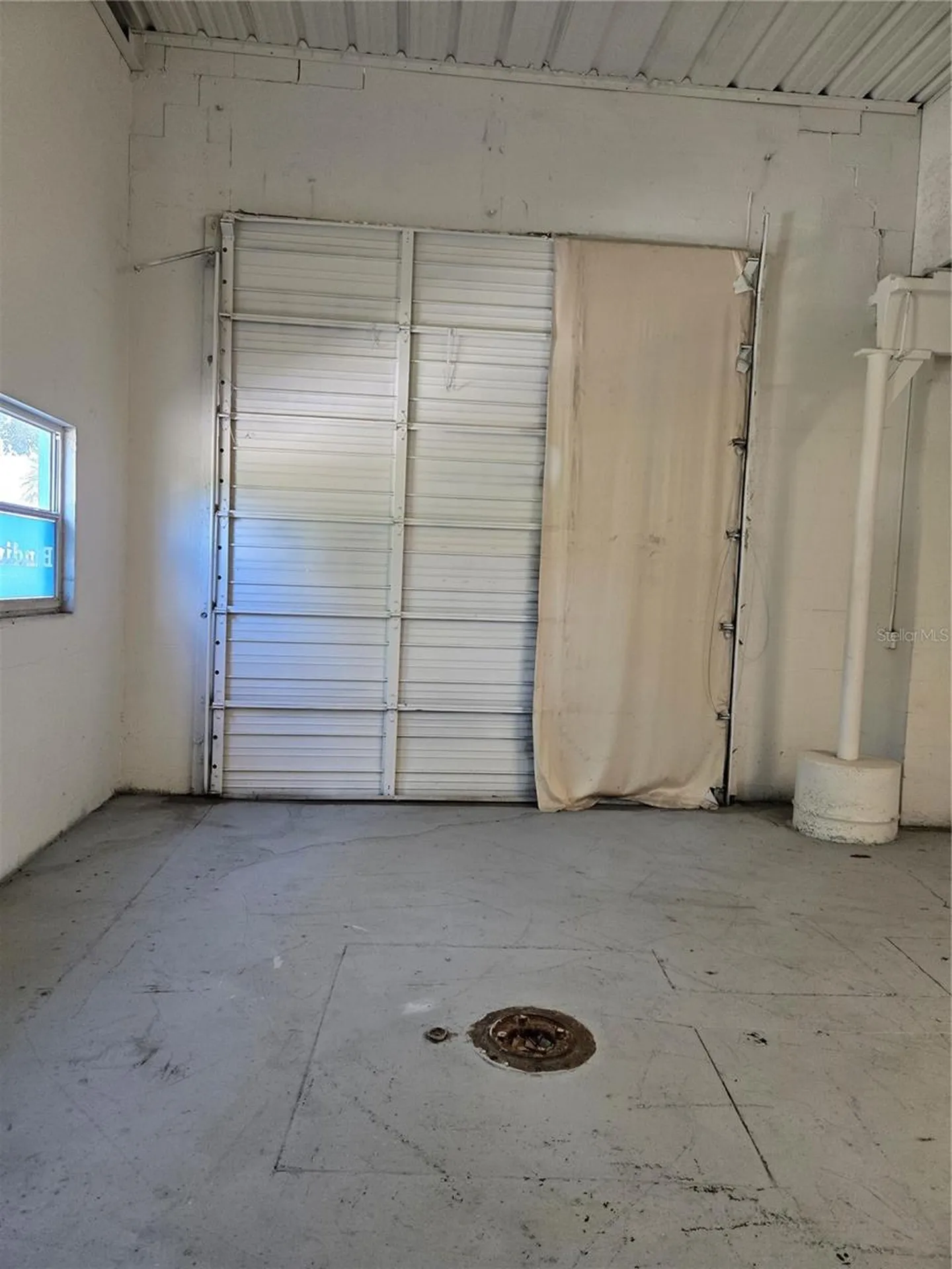 211 N Missouri Avenue Clearwater FL 33755