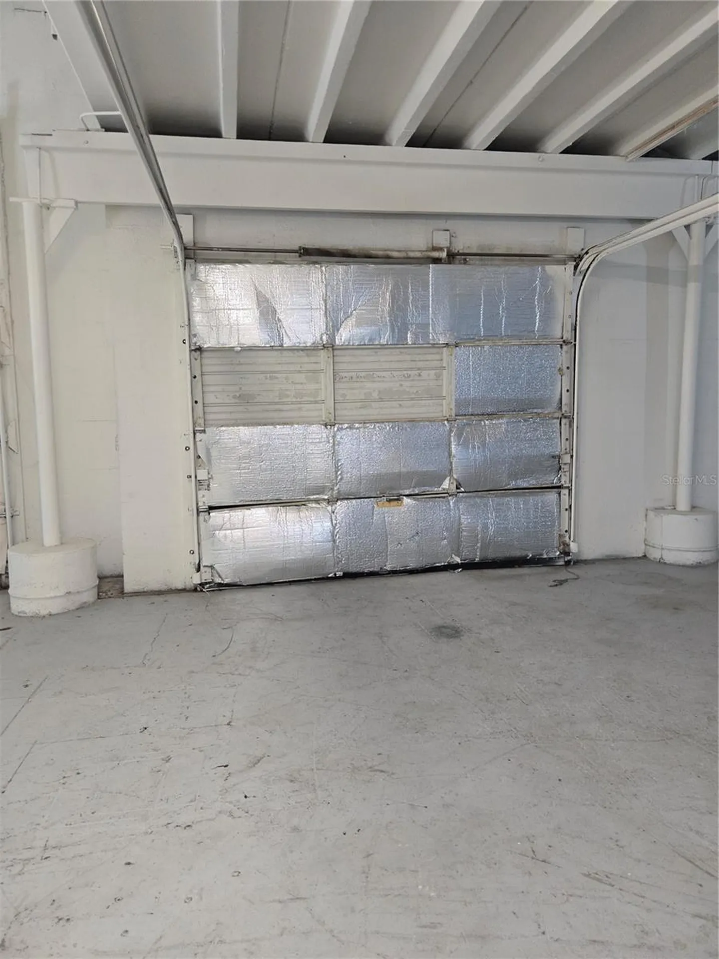 211 N Missouri Avenue Clearwater FL 33755