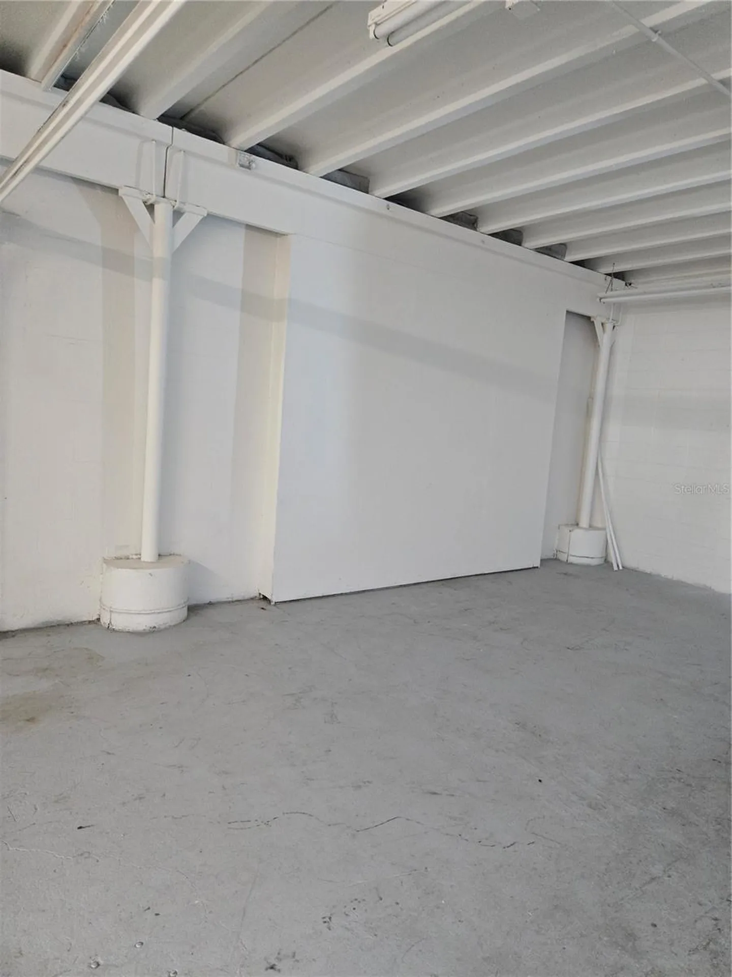 211 N Missouri Avenue Clearwater FL 33755