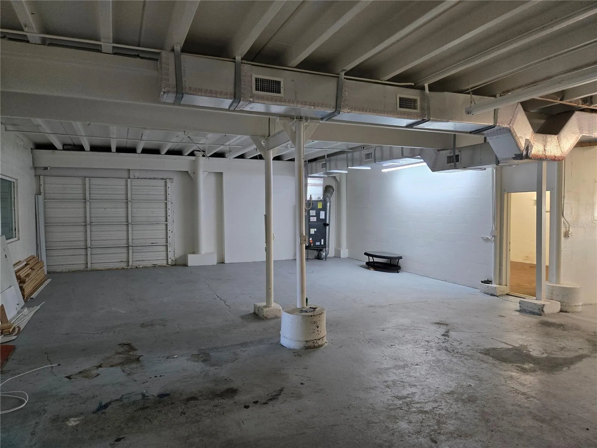 211 N Missouri Avenue Clearwater FL 33755