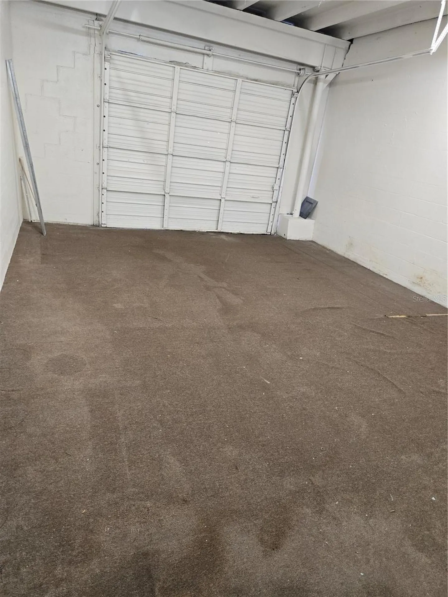 211 N Missouri Avenue Clearwater FL 33755