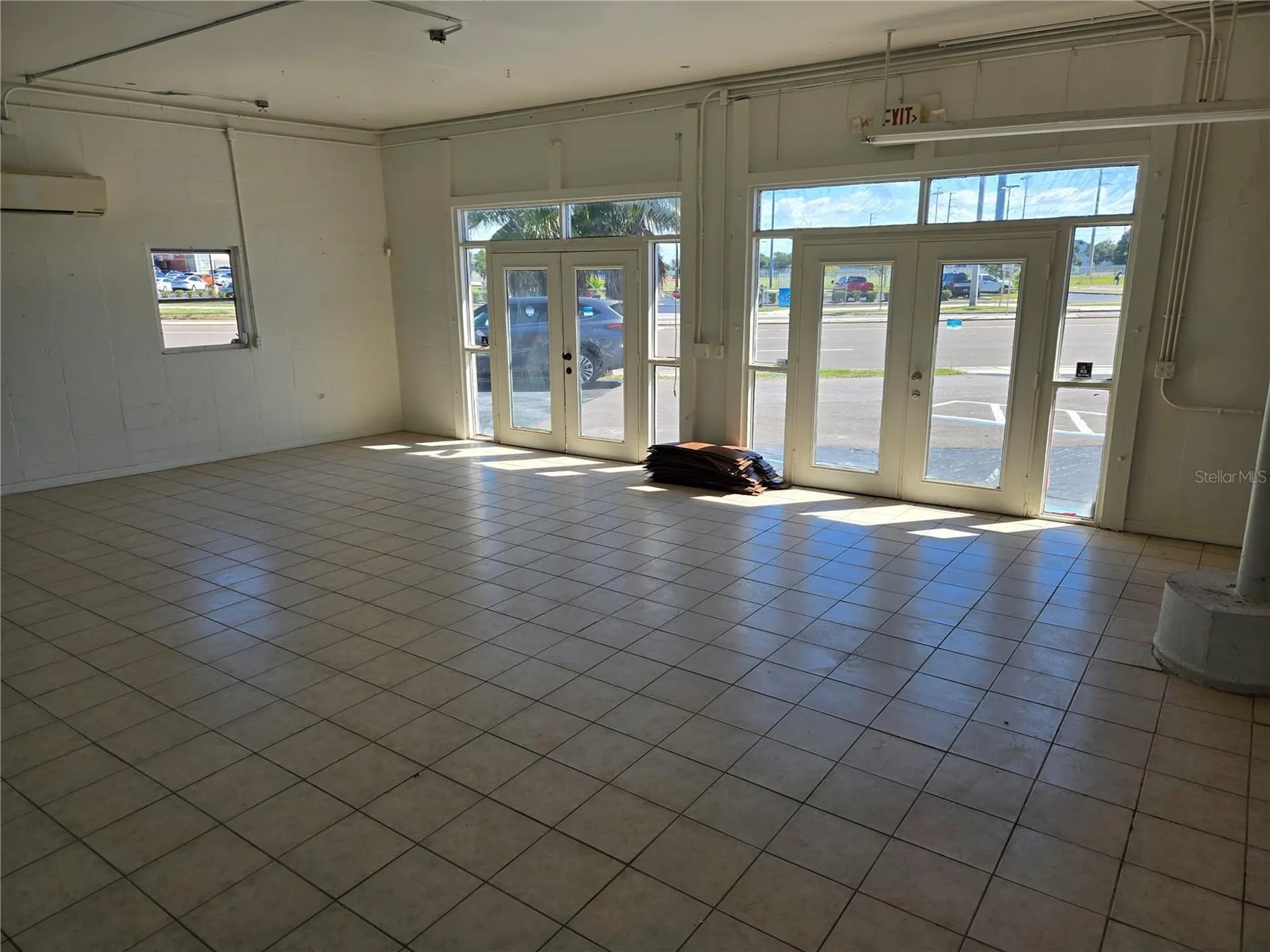 211 N Missouri Avenue Clearwater FL 33755