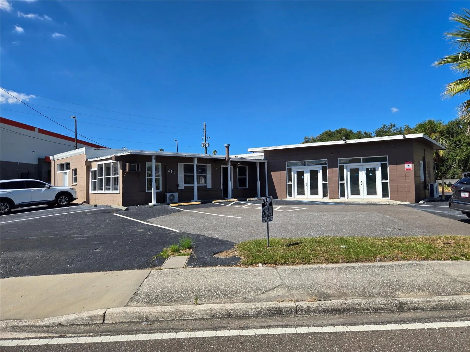 211 N Missouri Avenue Clearwater FL 33755
