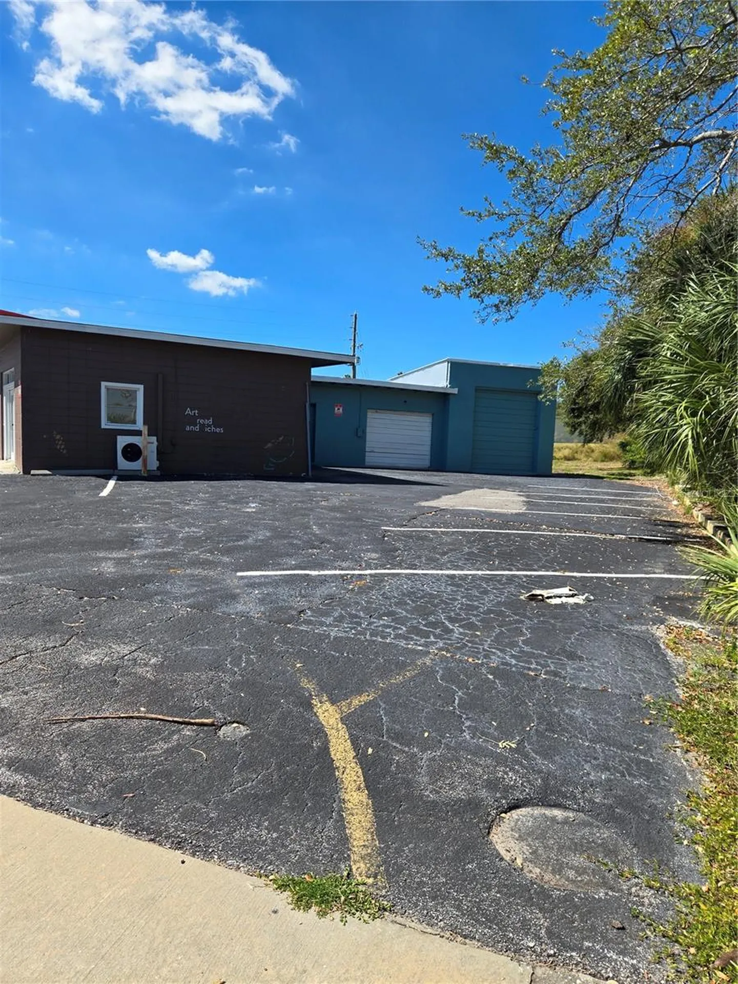 211 N Missouri Avenue Clearwater FL 33755