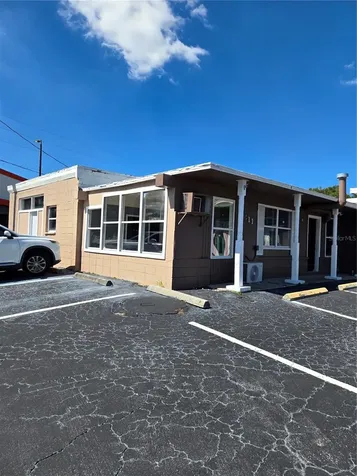 211 N Missouri Avenue Clearwater FL 33755