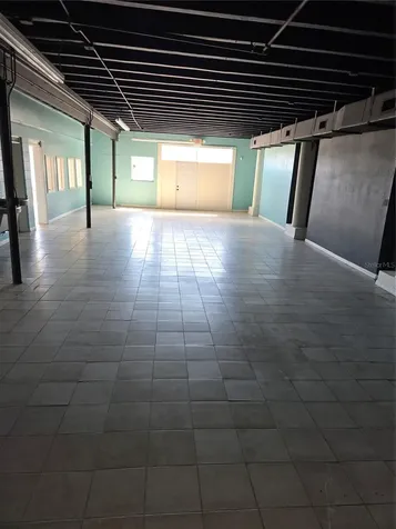 211 N Missouri Avenue Clearwater FL 33755