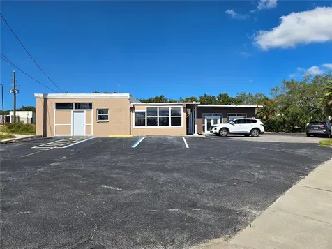 211 N Missouri Avenue Clearwater FL 33755