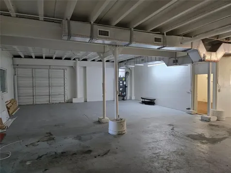 211 N Missouri Avenue Clearwater FL 33755