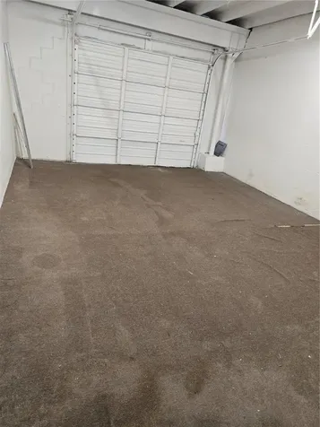 211 N Missouri Avenue Clearwater FL 33755
