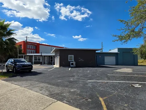 211 N Missouri Avenue Clearwater FL 33755