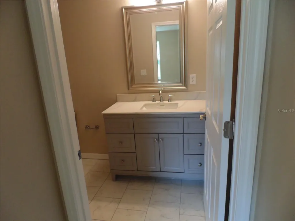 10856 SW 79 Avenue Ocala FL 34476