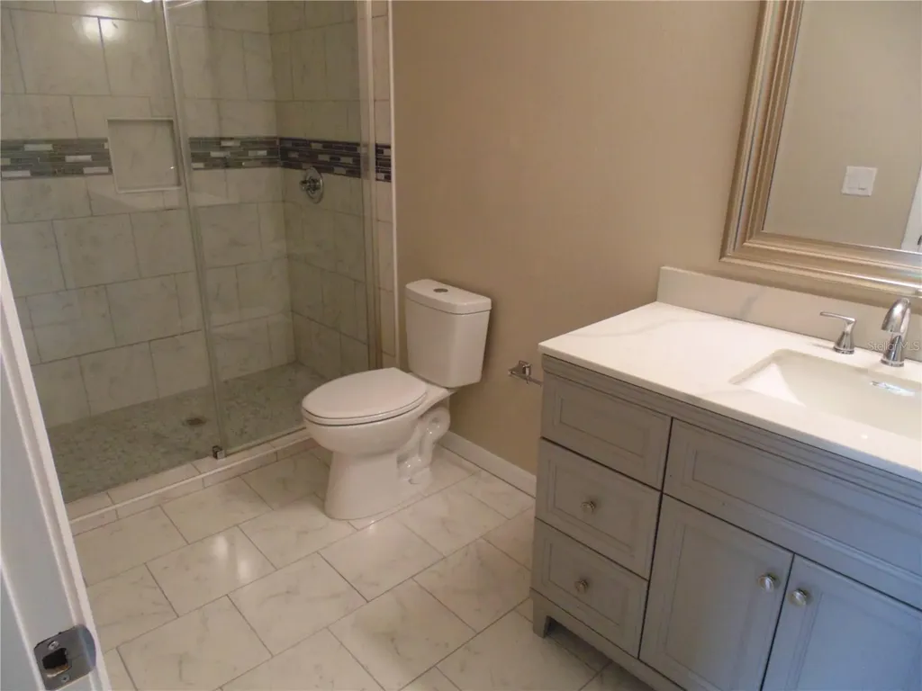 10856 SW 79 Avenue Ocala FL 34476
