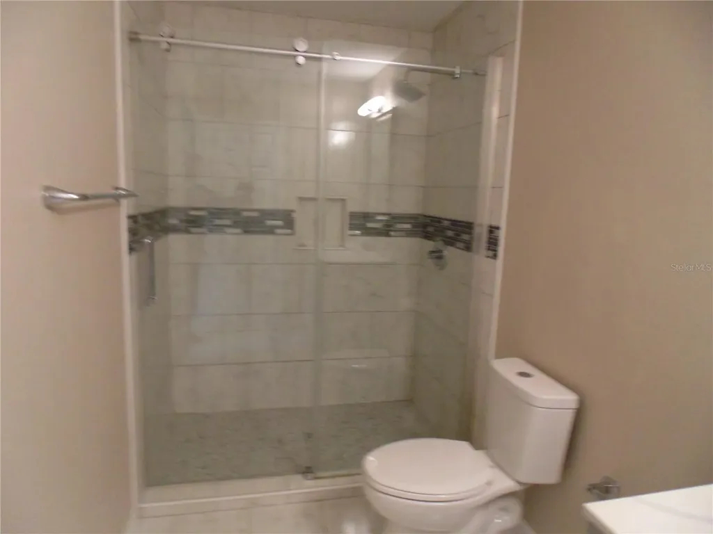 10856 SW 79 Avenue Ocala FL 34476