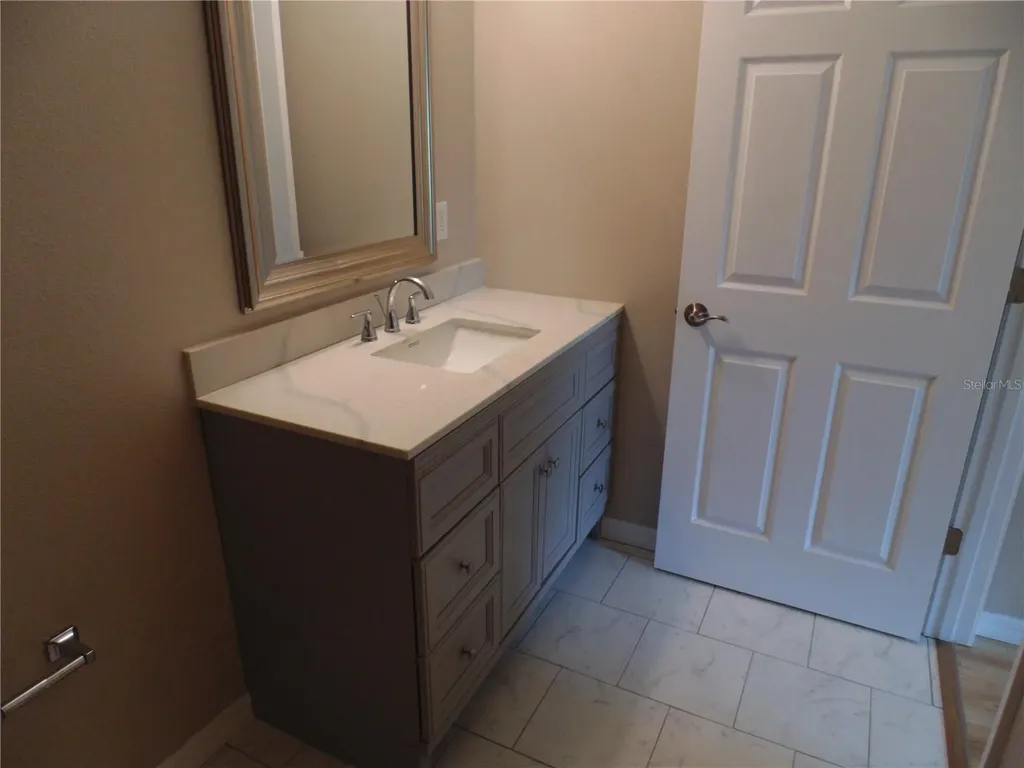 10856 SW 79 Avenue Ocala FL 34476