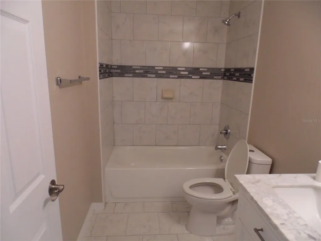 10856 SW 79 Avenue Ocala FL 34476