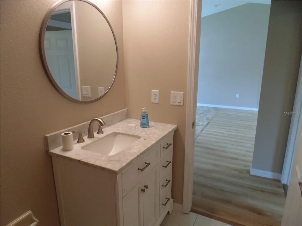 10856 SW 79 Avenue Ocala FL 34476
