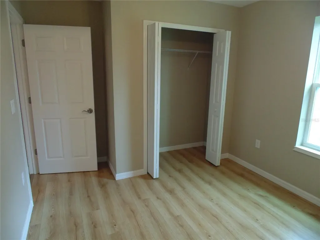 10856 SW 79 Avenue Ocala FL 34476
