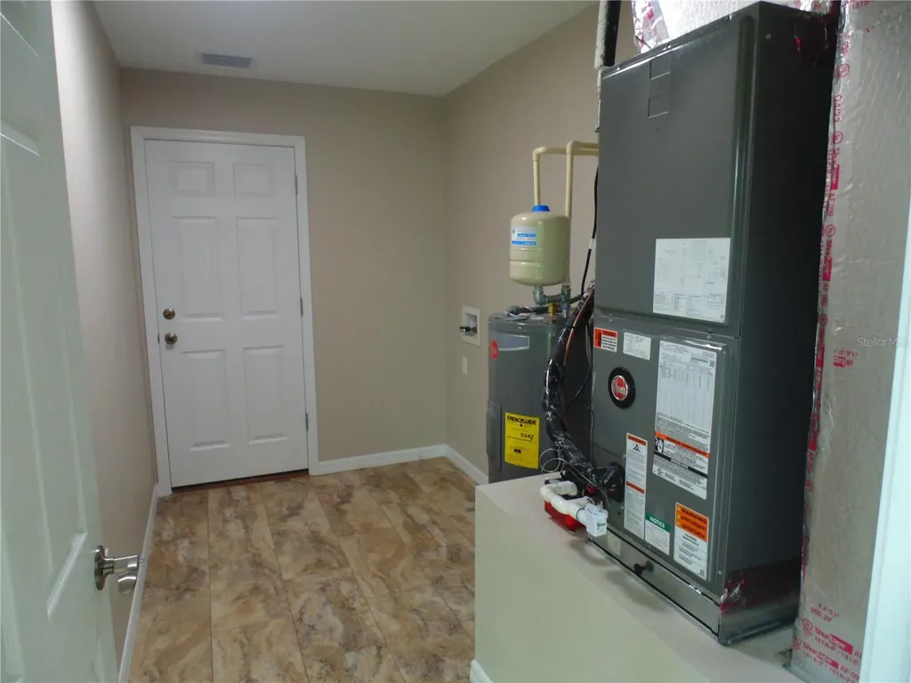 10856 SW 79 Avenue Ocala FL 34476