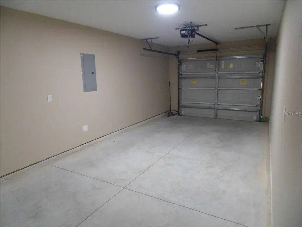 10856 SW 79 Avenue Ocala FL 34476