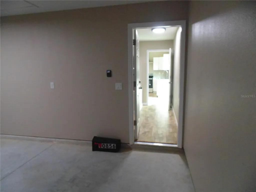 10856 SW 79 Avenue Ocala FL 34476