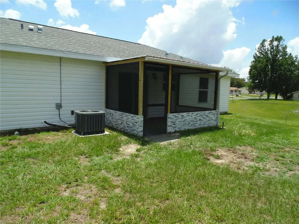 10856 SW 79 Avenue Ocala FL 34476
