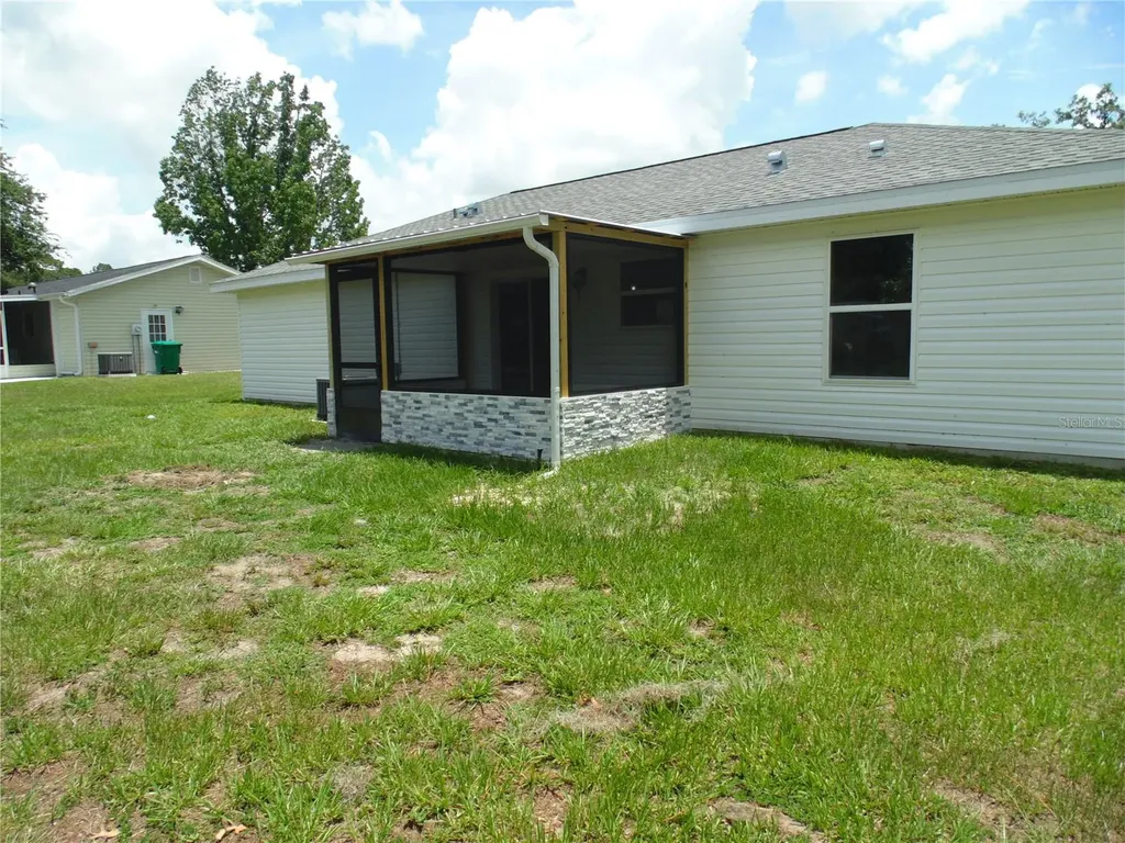 10856 SW 79 Avenue Ocala FL 34476