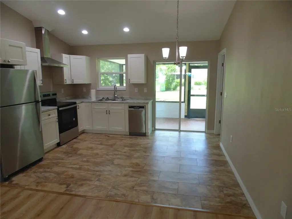 10856 SW 79 Avenue Ocala FL 34476