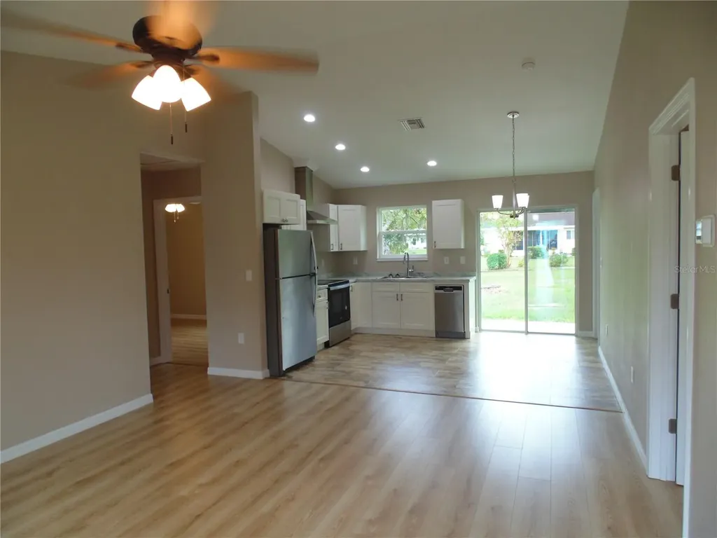 10856 SW 79 Avenue Ocala FL 34476