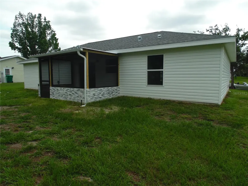 10856 SW 79 Avenue Ocala FL 34476