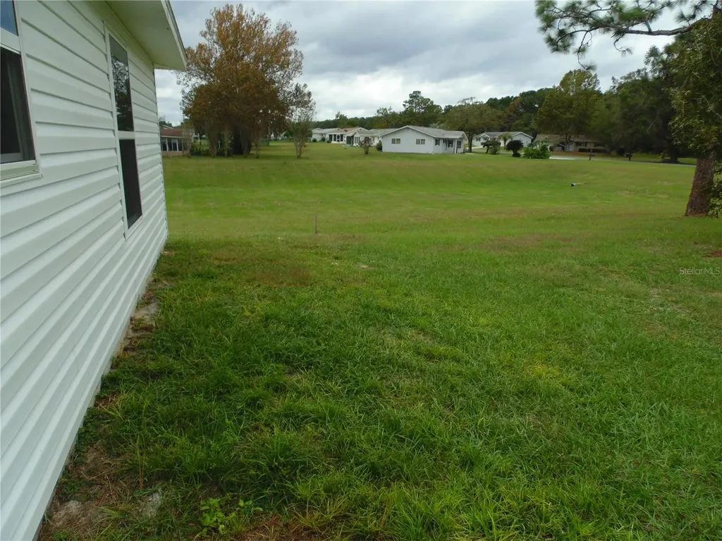 10856 SW 79 Avenue Ocala FL 34476