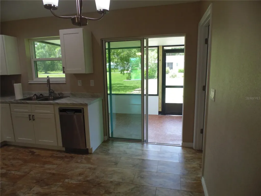 10856 SW 79 Avenue Ocala FL 34476