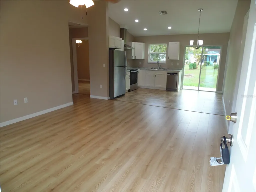 10856 SW 79 Avenue Ocala FL 34476