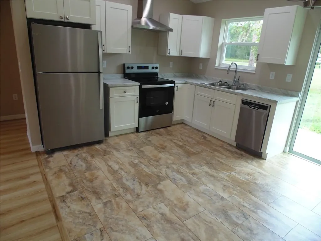 10856 SW 79 Avenue Ocala FL 34476