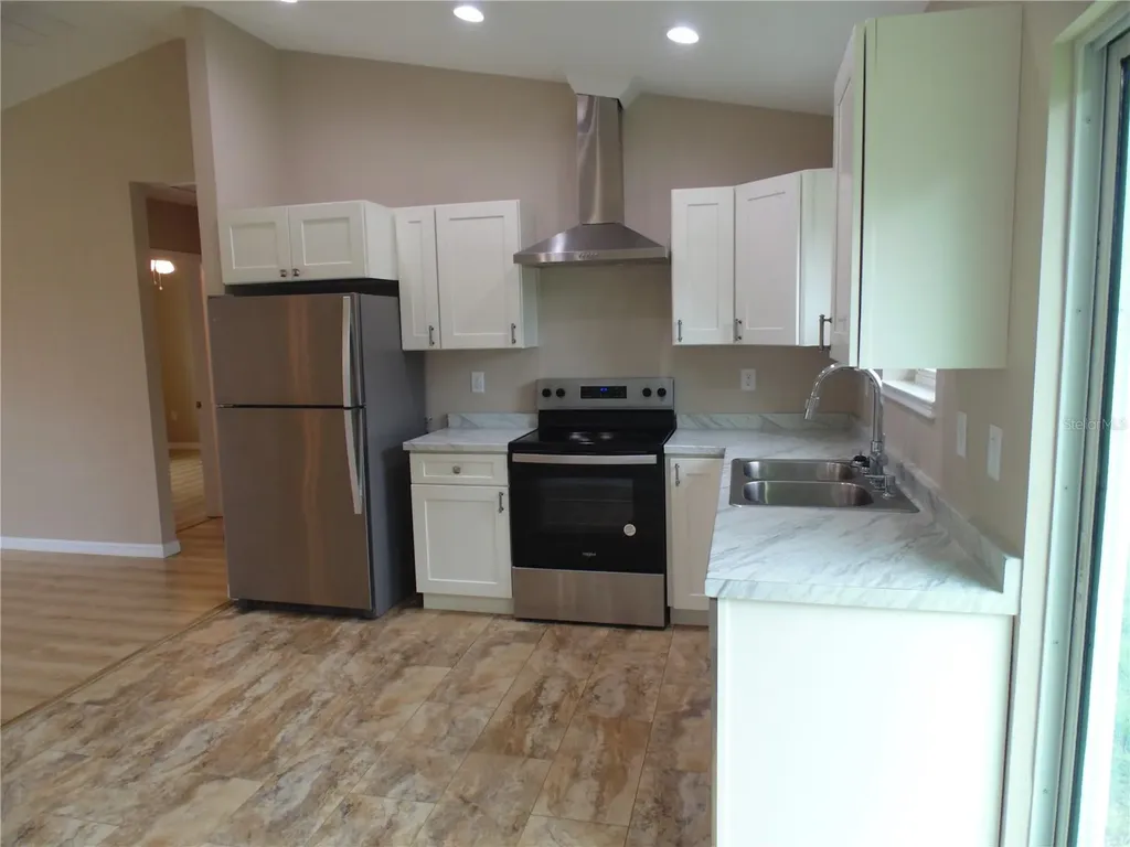 10856 SW 79 Avenue Ocala FL 34476