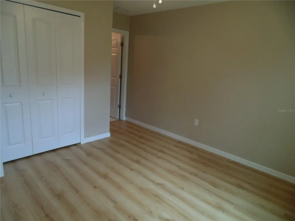 10856 SW 79 Avenue Ocala FL 34476