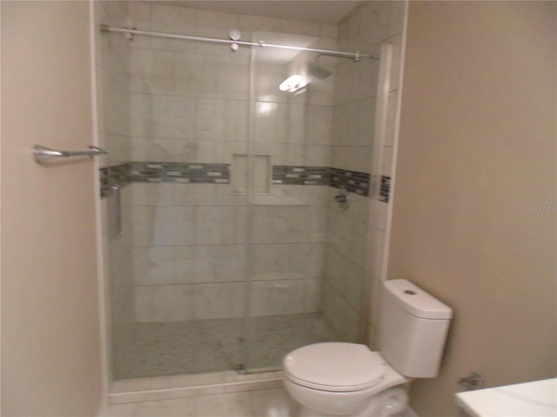 10856 SW 79 Avenue Ocala FL 34476