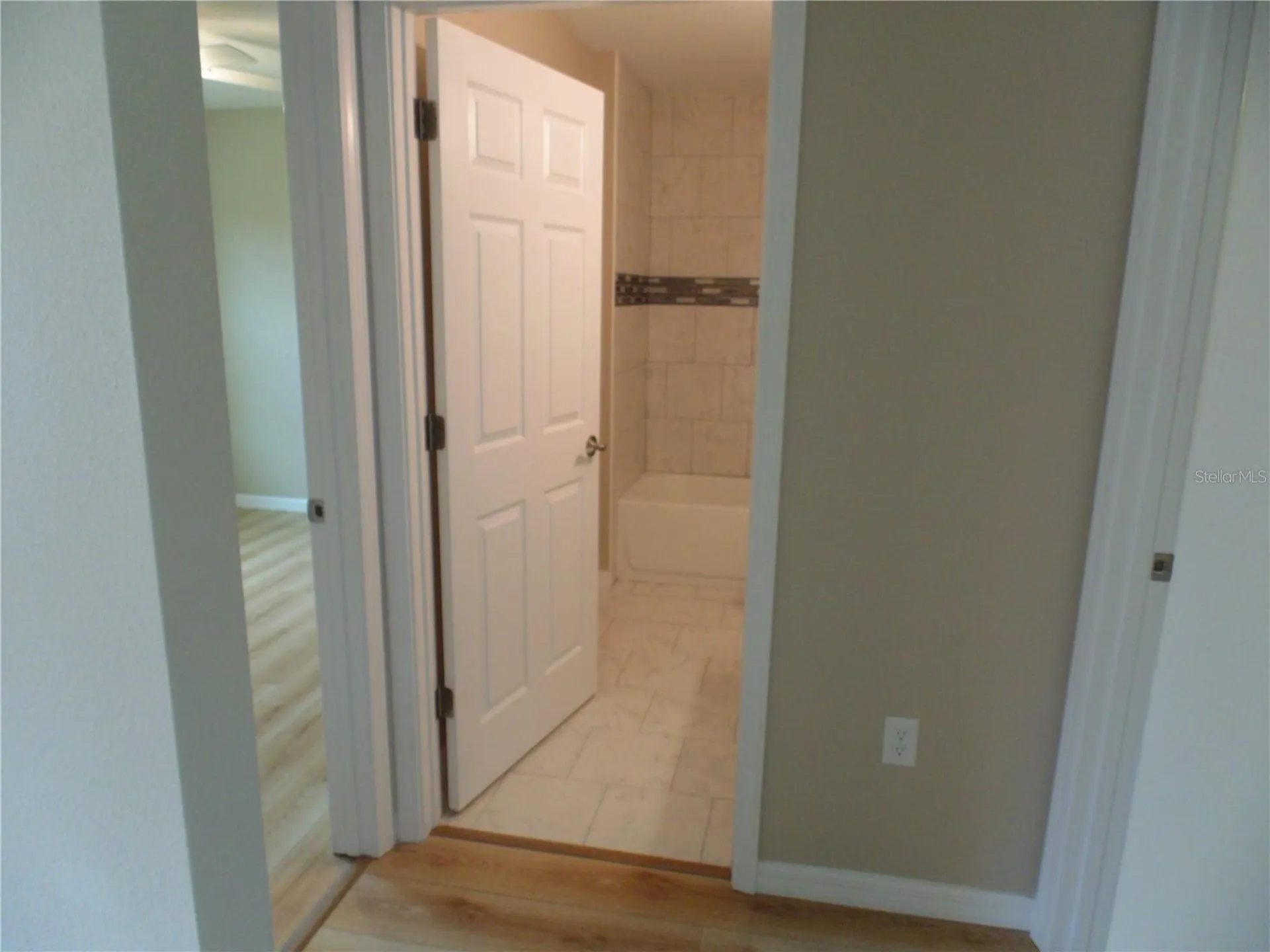 10856 SW 79 Avenue Ocala FL 34476
