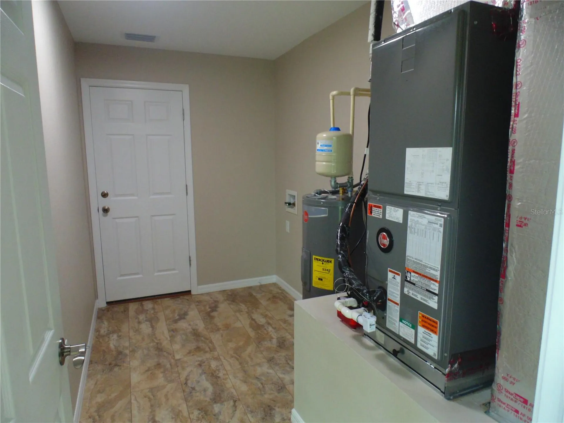 10856 SW 79 Avenue Ocala FL 34476